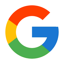 Google Review Gabriel Moquete