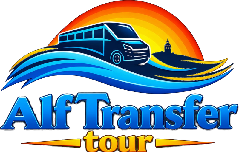 Alfred Transfer - Transporte VIP República Dominicana